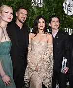 Filename=056.jpg
Filesize=2040KiB
Dimensions=3000x1996
Date added=10.07.25 056.jpg