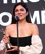 Filename=001.jpg
Filesize=917KiB
Dimensions=3000x2233
Date added=10.07.25 001.jpg