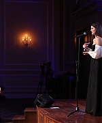 Filename=007.jpg
Filesize=625KiB
Dimensions=3000x2104
Date added=10.07.25 007.jpg