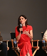 Filename=006.jpg
Filesize=849KiB
Dimensions=3000x1996
Date added=10.07.25 006.jpg