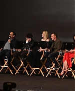 Filename=007.jpg
Filesize=768KiB
Dimensions=3000x1996
Date added=10.07.25 007.jpg