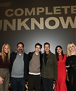 Filename=011.jpg
Filesize=1028KiB
Dimensions=3000x1999
Date added=10.07.25 011.jpg