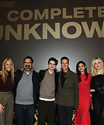 Filename=013.jpg
Filesize=1035KiB
Dimensions=3000x1999
Date added=10.07.25 013.jpg