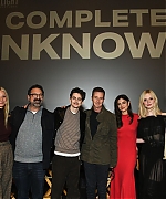 Filename=014.jpg
Filesize=1058KiB
Dimensions=3000x1999
Date added=10.07.25 014.jpg