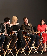 Filename=021.jpg
Filesize=1084KiB
Dimensions=3000x1996
Date added=10.07.25 021.jpg