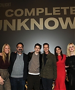 Filename=024.jpg
Filesize=1014KiB
Dimensions=3000x1999
Date added=10.07.25 024.jpg