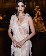 Filename=002.jpg
Filesize=1094KiB
Dimensions=2001x3000
Date added=10.07.25 002.jpg
