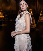 Filename=004.jpg
Filesize=1051KiB
Dimensions=2001x3000
Date added=10.07.25 004.jpg