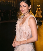 Filename=011.jpg
Filesize=1685KiB
Dimensions=2000x3000
Date added=10.07.25 011.jpg