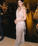 Filename=012.jpg
Filesize=1409KiB
Dimensions=1999x3000
Date added=10.07.25 012.jpg