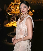 Filename=013.jpg
Filesize=1443KiB
Dimensions=2000x3000
Date added=10.07.25 013.jpg