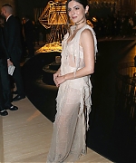 Filename=014.jpg
Filesize=1529KiB
Dimensions=2000x3000
Date added=10.07.25 014.jpg