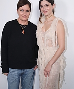 Filename=015.jpg
Filesize=1141KiB
Dimensions=2000x3000
Date added=10.07.25 015.jpg