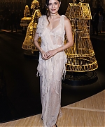 Filename=022.jpg
Filesize=2209KiB
Dimensions=2000x3000
Date added=10.07.25 022.jpg