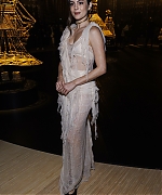 Filename=023.jpg
Filesize=1717KiB
Dimensions=2000x3000
Date added=10.07.25 023.jpg