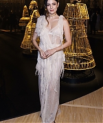 Filename=026.jpg
Filesize=2203KiB
Dimensions=2000x3000
Date added=10.07.25 026.jpg
