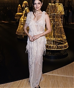 Filename=029.jpg
Filesize=2191KiB
Dimensions=2000x3000
Date added=10.07.25 029.jpg