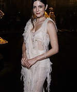 Filename=030.jpg
Filesize=1466KiB
Dimensions=2000x3000
Date added=10.07.25 030.jpg