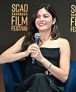 Filename=025.jpg
Filesize=1603KiB
Dimensions=3000x2968
Date added=10.07.25 025.jpg