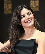 Filename=026.jpg
Filesize=1032KiB
Dimensions=3000x2220
Date added=10.07.25 026.jpg
