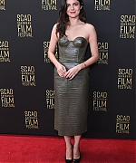 Filename=003.jpg
Filesize=1160KiB
Dimensions=1999x3000
Date added=10.07.25 003.jpg