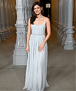 Filename=001.jpg
Filesize=1174KiB
Dimensions=1999x3000
Date added=10.07.25 001.jpg