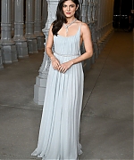 Filename=007.jpg
Filesize=994KiB
Dimensions=1999x3000
Date added=10.07.25 007.jpg