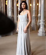 Filename=014.jpg
Filesize=828KiB
Dimensions=1999x3000
Date added=10.07.25 014.jpg