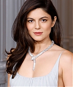 Filename=026.jpg
Filesize=949KiB
Dimensions=1999x3000
Date added=10.07.25 026.jpg