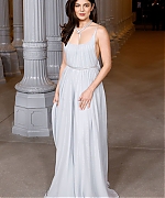 Filename=027.jpg
Filesize=983KiB
Dimensions=1999x3000
Date added=10.07.25 027.jpg