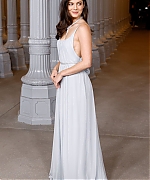 Filename=028.jpg
Filesize=906KiB
Dimensions=1999x3000
Date added=10.07.25 028.jpg