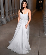 Filename=033.jpg
Filesize=1033KiB
Dimensions=2192x3000
Date added=10.07.25 033.jpg