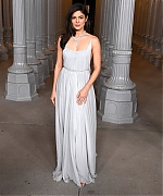 Filename=035.jpg
Filesize=1305KiB
Dimensions=2321x3000
Date added=10.07.25 035.jpg