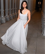 Filename=036.jpg
Filesize=1133KiB
Dimensions=2206x3000
Date added=10.07.25 036.jpg