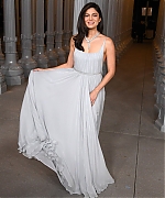 Filename=037.jpg
Filesize=1149KiB
Dimensions=2280x3000
Date added=10.07.25 037.jpg