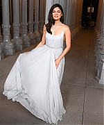 Filename=038.jpg
Filesize=1201KiB
Dimensions=2301x3000
Date added=10.07.25 038.jpg