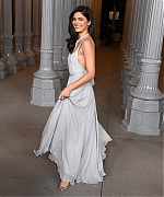 Filename=039.jpg
Filesize=1174KiB
Dimensions=2330x3000
Date added=10.07.25 039.jpg