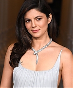 Filename=041.jpg
Filesize=972KiB
Dimensions=2129x3000
Date added=10.07.25 041.jpg