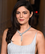 Filename=047.jpg
Filesize=1008KiB
Dimensions=2244x3000
Date added=10.07.25 047.jpg