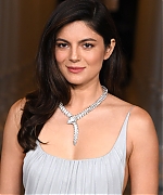 Filename=048.jpg
Filesize=841KiB
Dimensions=2130x3000
Date added=10.07.25 048.jpg