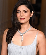Filename=049.jpg
Filesize=915KiB
Dimensions=2186x3000
Date added=10.07.25 049.jpg
