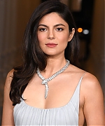 Filename=050.jpg
Filesize=956KiB
Dimensions=2227x3000
Date added=10.07.25 050.jpg