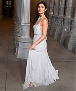 Filename=051.jpg
Filesize=1169KiB
Dimensions=2194x3000
Date added=10.07.25 051.jpg