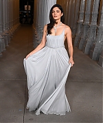 Filename=052.jpg
Filesize=1230KiB
Dimensions=2378x3000
Date added=10.07.25 052.jpg