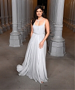 Filename=054.jpg
Filesize=1413KiB
Dimensions=2442x3000
Date added=10.07.25 054.jpg