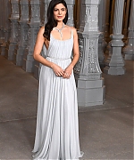 Filename=058.jpg
Filesize=1241KiB
Dimensions=2180x3000
Date added=10.07.25 058.jpg