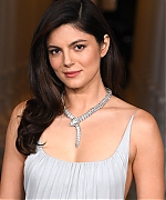 Filename=060.jpg
Filesize=961KiB
Dimensions=2157x3000
Date added=10.07.25 060.jpg