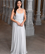 Filename=061.jpg
Filesize=1210KiB
Dimensions=2175x3000
Date added=10.07.25 061.jpg