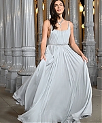 Filename=062.jpg
Filesize=1116KiB
Dimensions=2077x3000
Date added=10.07.25 062.jpg