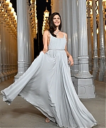 Filename=063.jpg
Filesize=1332KiB
Dimensions=3000x2143
Date added=10.07.25 063.jpg